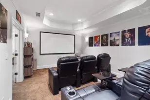 3140 Glastonbury Ln, Suwanee, GA 30024 - Photo 57