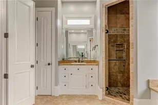 311 Langston Rd SE, Calhoun, GA 30701 - Photo 95