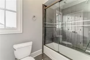 311 Langston Rd SE, Calhoun, GA 30701 - Photo 29