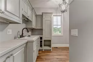 311 Langston Rd SE, Calhoun, GA 30701 - Photo 101