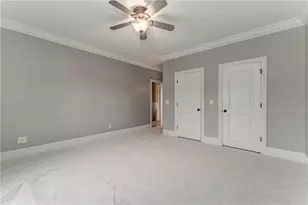 311 Langston Rd SE, Calhoun, GA 30701 - Photo 33