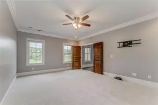 311 Langston Rd SE, Calhoun, GA 30701 - Photo 9