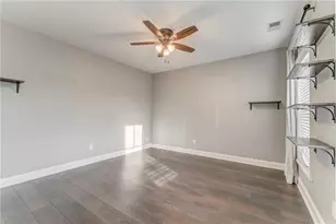 311 Langston Rd SE, Calhoun, GA 30701 - Photo 49