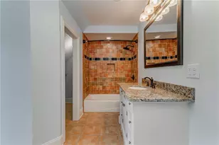 311 Langston Rd SE, Calhoun, GA 30701 - Photo 39