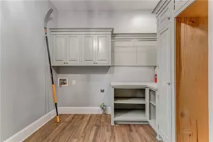 311 Langston Rd SE, Calhoun, GA 30701 - Photo 103