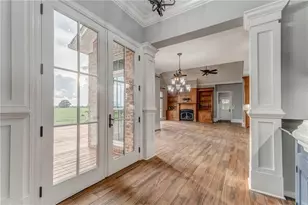 311 Langston Rd SE, Calhoun, GA 30701 - Photo 71