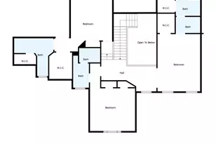 311 Langston Rd SE, Calhoun, GA 30701 - Photo 17