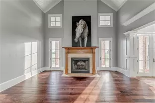 311 Langston Rd SE, Calhoun, GA 30701 - Photo 63