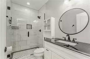 311 Langston Rd SE, Calhoun, GA 30701 - Photo 47