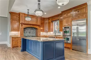 311 Langston Rd SE, Calhoun, GA 30701 - Photo 83