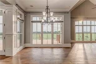 311 Langston Rd SE, Calhoun, GA 30701 - Photo 73