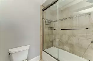 311 Langston Rd SE, Calhoun, GA 30701 - Photo 35