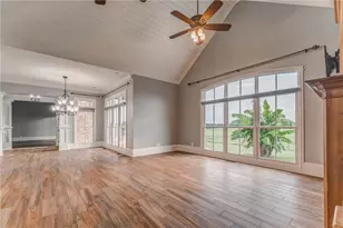 311 Langston Rd SE, Calhoun, GA 30701 - Photo 79