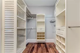 311 Langston Rd SE, Calhoun, GA 30701 - Photo 93