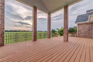 311 Langston Rd SE, Calhoun, GA 30701 - Photo 105