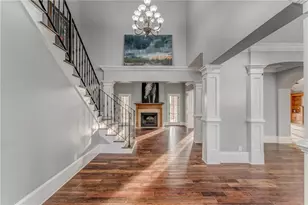 311 Langston Rd SE, Calhoun, GA 30701 - Photo 55