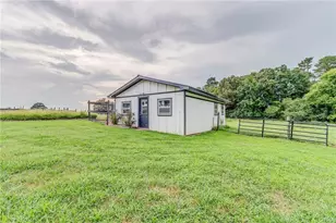 311 Langston Rd SE, Calhoun, GA 30701 - Photo 23