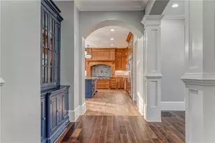 311 Langston Rd SE, Calhoun, GA 30701 - Photo 67