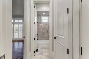 311 Langston Rd SE, Calhoun, GA 30701 - Photo 99