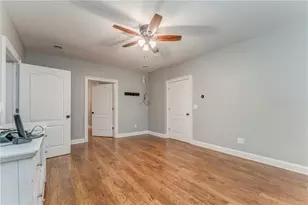 311 Langston Rd SE, Calhoun, GA 30701 - Photo 43