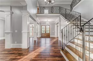 311 Langston Rd SE, Calhoun, GA 30701 - Photo 53