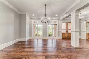 311 Langston Rd SE, Calhoun, GA 30701 - Photo 57