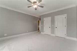 311 Langston Rd SE, Calhoun, GA 30701 - Photo 15