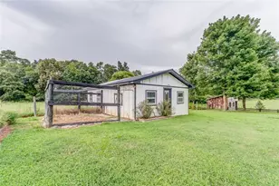 311 Langston Rd SE, Calhoun, GA 30701 - Photo 5