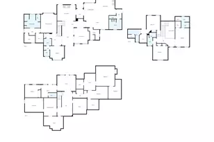 311 Langston Rd SE, Calhoun, GA 30701 - Photo 19