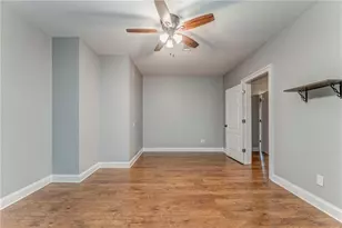 311 Langston Rd SE, Calhoun, GA 30701 - Photo 45