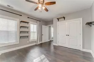 311 Langston Rd SE, Calhoun, GA 30701 - Photo 51