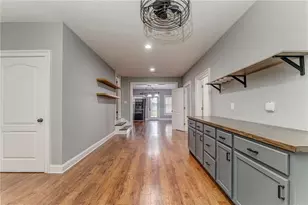 311 Langston Rd SE, Calhoun, GA 30701 - Photo 41