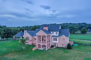 311 Langston Rd SE, Calhoun, GA 30701 - Photo 21