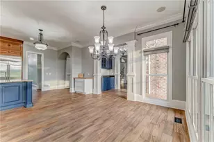 311 Langston Rd SE, Calhoun, GA 30701 - Photo 75