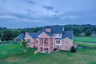 311 Langston Rd SE, Calhoun, GA 30701 - Photo 3