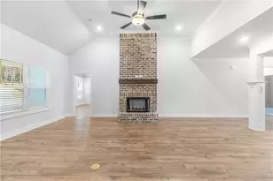 744 Belle Vista, Monroe, GA 30656 - Photo 23