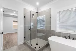 744 Belle Vista, Monroe, GA 30656 - Photo 5