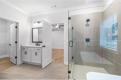 744 Belle Vista, Monroe, GA 30656 - Photo 7