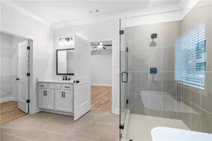 744 Belle Vista, Monroe, GA 30656 - Photo 7