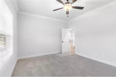 744 Belle Vista, Monroe, GA 30656 - Photo 19