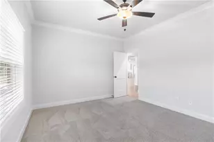 744 Belle Vista, Monroe, GA 30656 - Photo 19