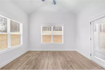 744 Belle Vista, Monroe, GA 30656 - Photo 31