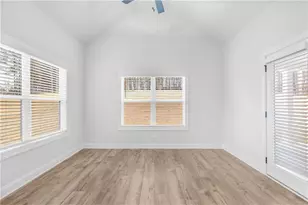 744 Belle Vista, Monroe, GA 30656 - Photo 31