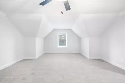 744 Belle Vista, Monroe, GA 30656 - Photo 9