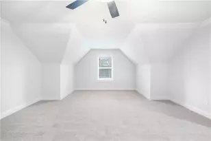 744 Belle Vista, Monroe, GA 30656 - Photo 9