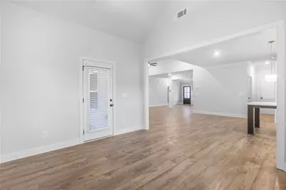 744 Belle Vista, Monroe, GA 30656 - Photo 37