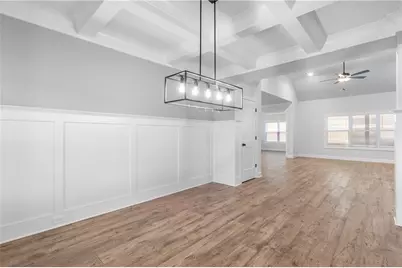 744 Belle Vista, Monroe, GA 30656 - Photo 13