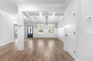 744 Belle Vista, Monroe, GA 30656 - Photo 17