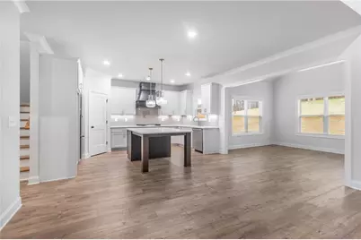 744 Belle Vista, Monroe, GA 30656 - Photo 27