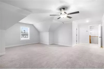 744 Belle Vista, Monroe, GA 30656 - Photo 11